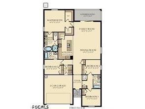 10960 Cherry Laurel Drive Fort Myers FL 33912 2026015411 image24