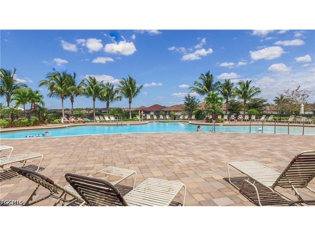 10960 Cherry Laurel Drive Fort Myers FL 33912 2026015411 image25