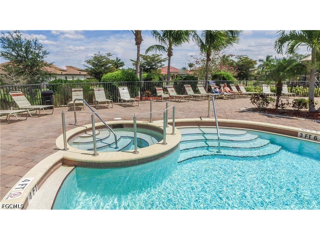 10960 Cherry Laurel Drive Fort Myers FL 33912 2026015411 image26