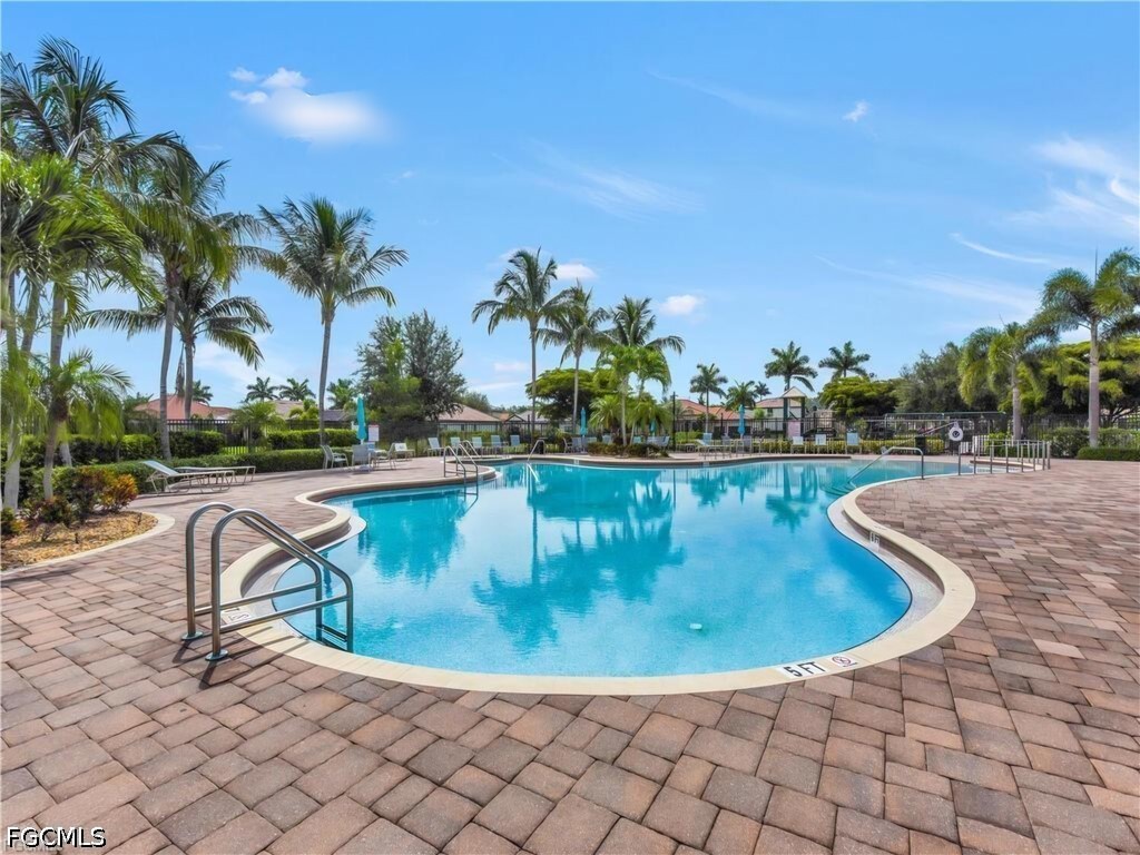 10960 Cherry Laurel Drive Fort Myers FL 33912 2026015411 image27