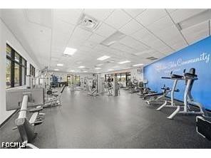 10960 Cherry Laurel Drive Fort Myers FL 33912 2026015411 image28