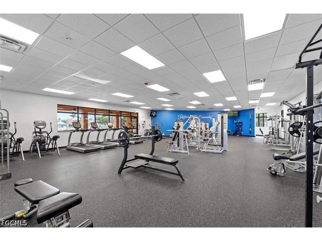 10960 Cherry Laurel Drive Fort Myers FL 33912 2026015411 image29