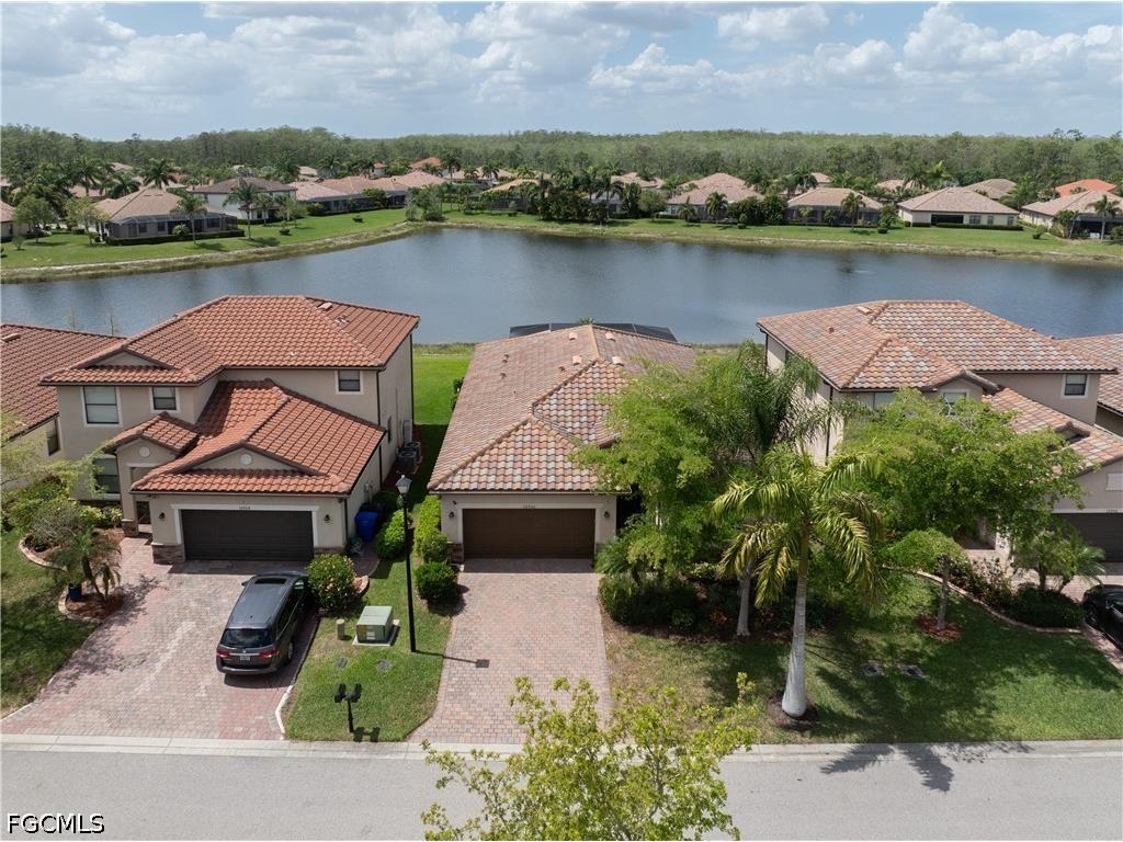 10960 Cherry Laurel Drive Fort Myers FL 33912 2026015411 image3