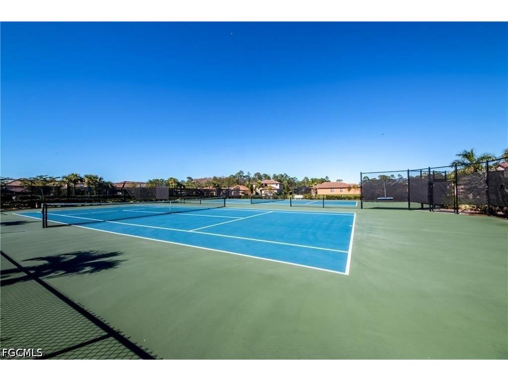 10960 Cherry Laurel Drive Fort Myers FL 33912 2026015411 image30