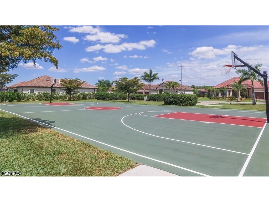 10960 Cherry Laurel Drive Fort Myers FL 33912 2026015411 image31