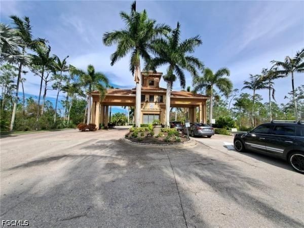 10960 Cherry Laurel Drive Fort Myers FL 33912 2026015411 image33