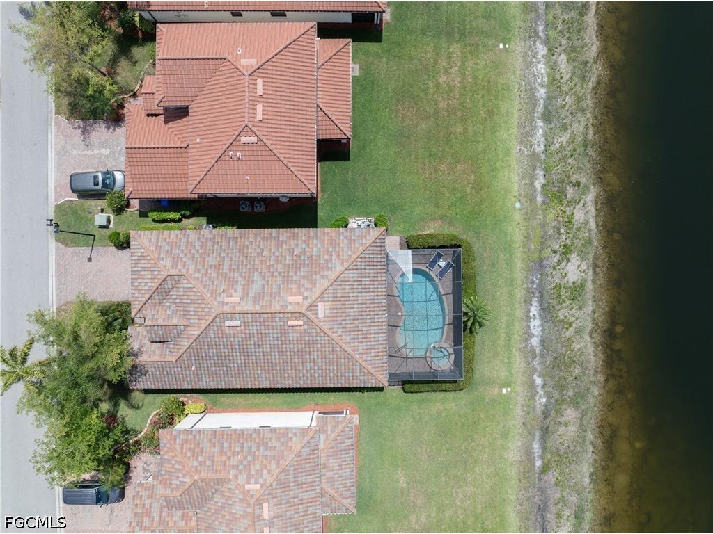 10960 Cherry Laurel Drive Fort Myers FL 33912 2026015411 image4