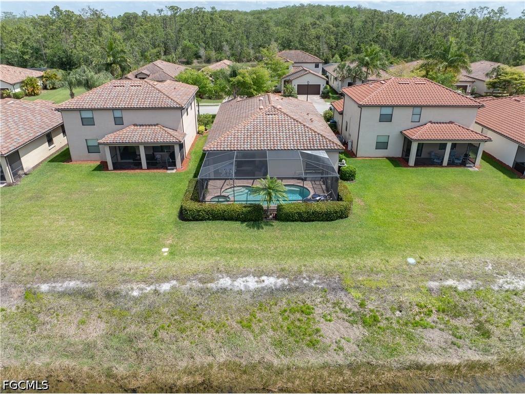 10960 Cherry Laurel Drive Fort Myers FL 33912 2026015411 image5
