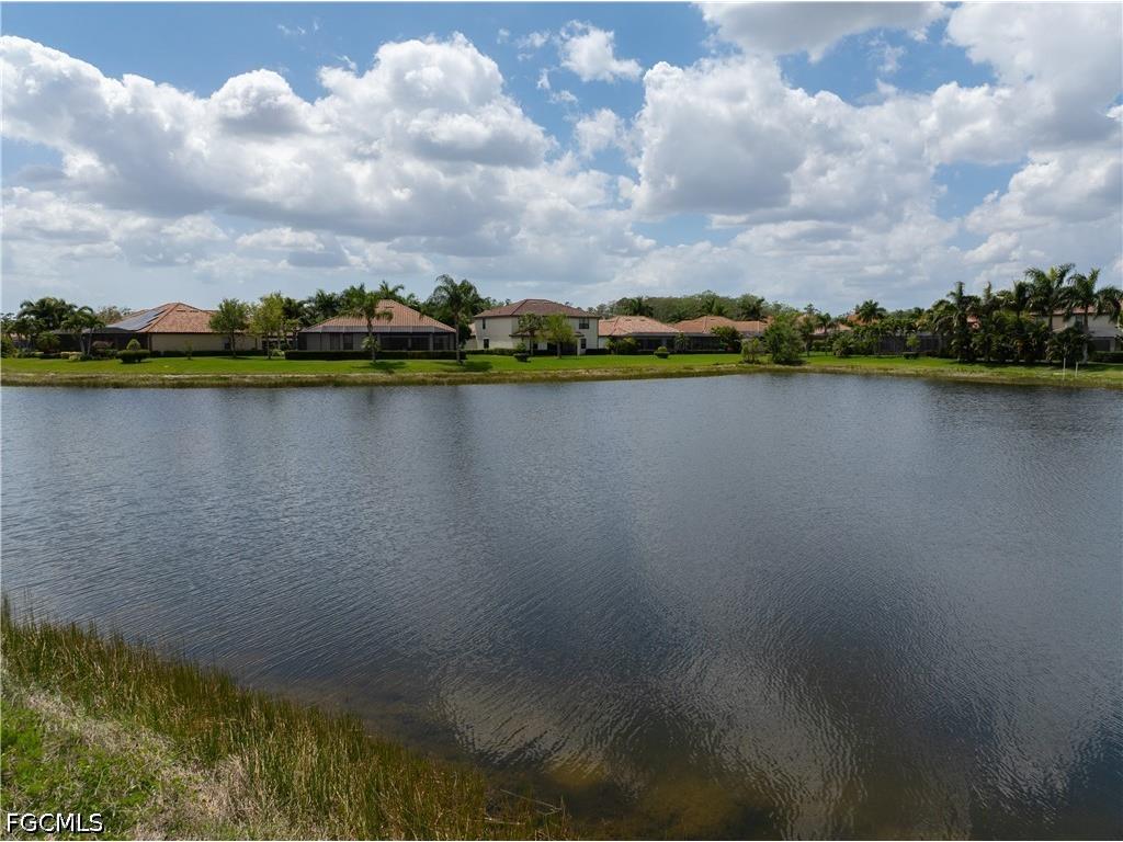 10960 Cherry Laurel Drive Fort Myers FL 33912 2026015411 image6