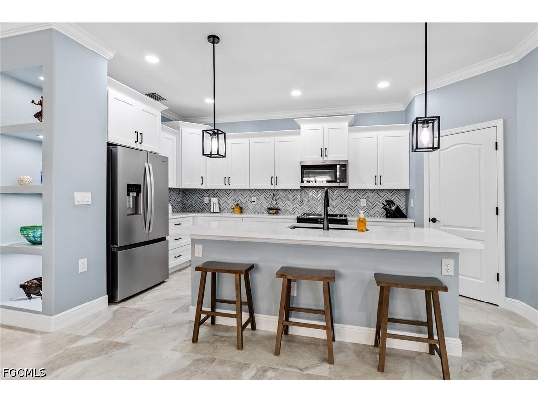 10960 Cherry Laurel Drive Fort Myers FL 33912 2026015411 image9