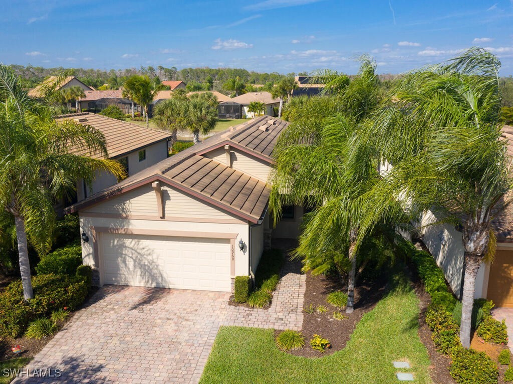 10960 Glenhurst Street Fort Myers FL 33913 226002997 image1