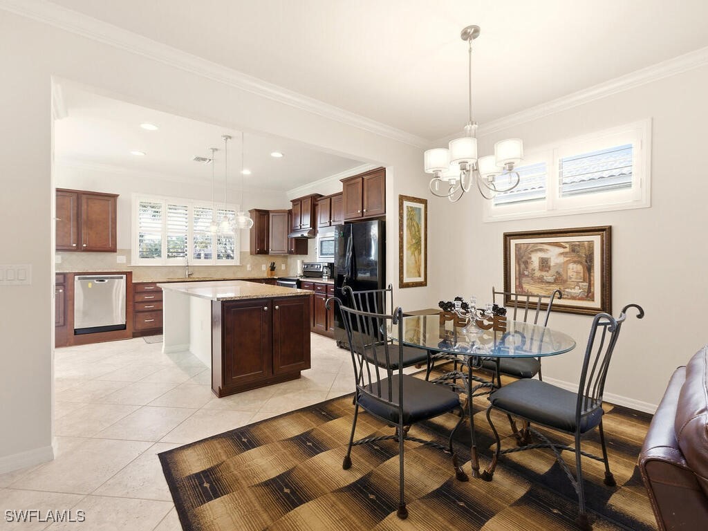 10960 Glenhurst Street Fort Myers FL 33913 226002997 image10