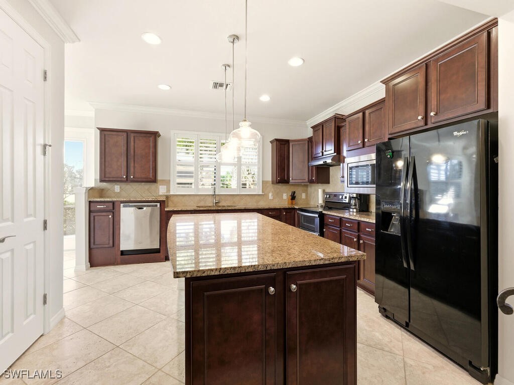 10960 Glenhurst Street Fort Myers FL 33913 226002997 image11