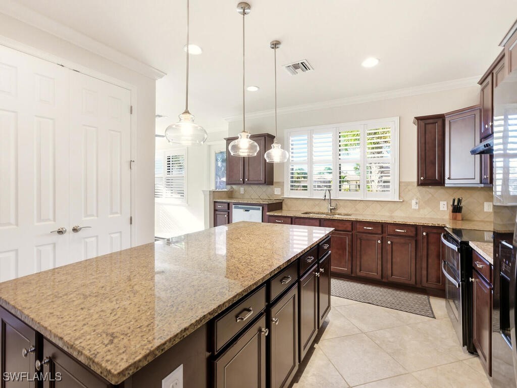 10960 Glenhurst Street Fort Myers FL 33913 226002997 image12