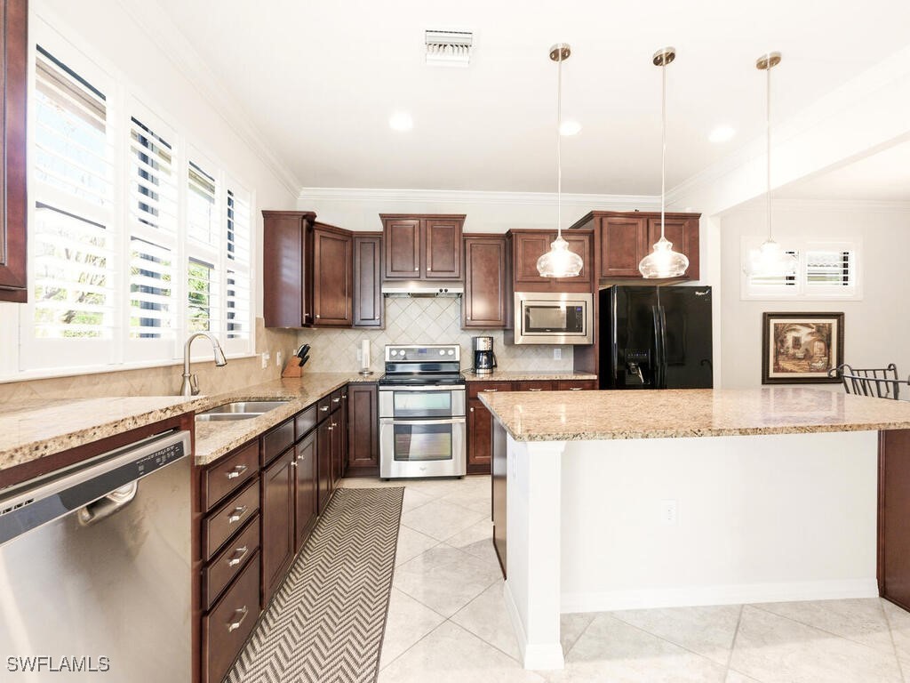 10960 Glenhurst Street Fort Myers FL 33913 226002997 image13