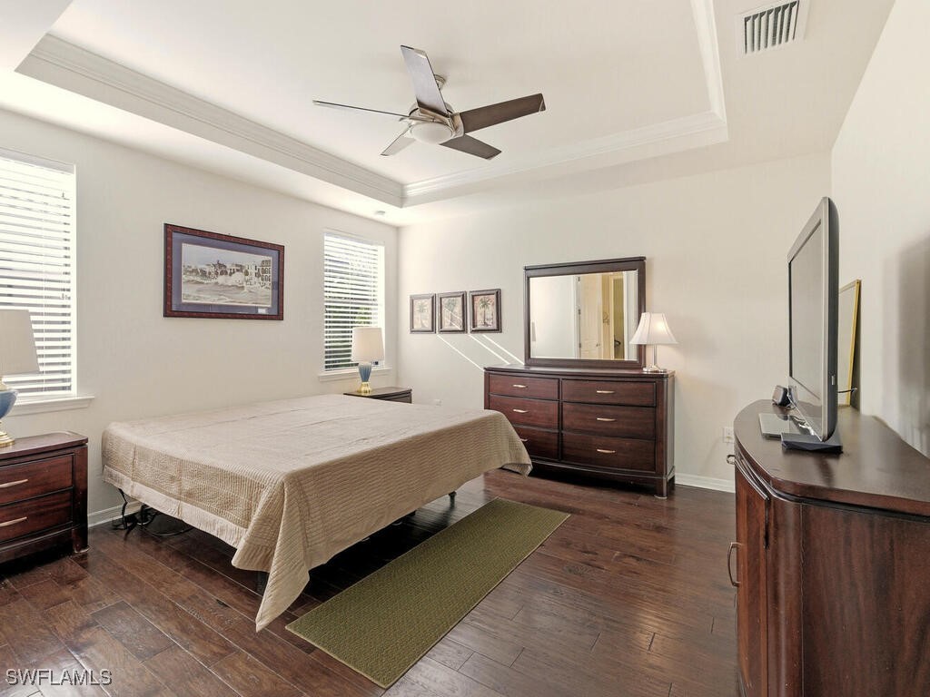 10960 Glenhurst Street Fort Myers FL 33913 226002997 image14