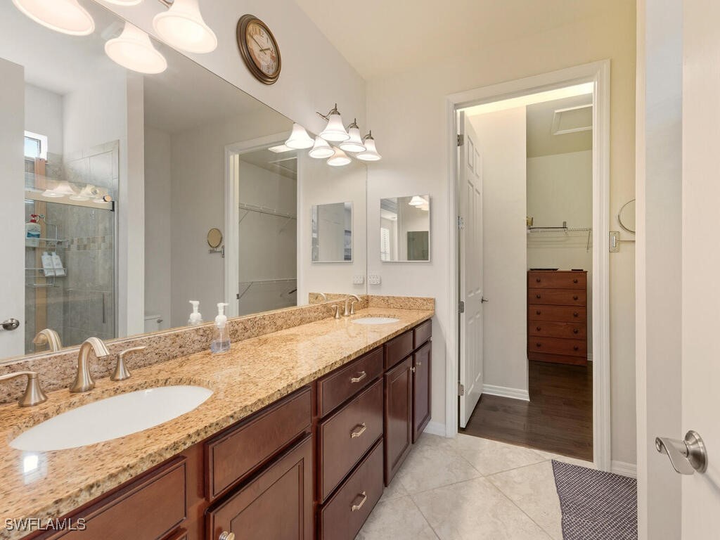 10960 Glenhurst Street Fort Myers FL 33913 226002997 image16