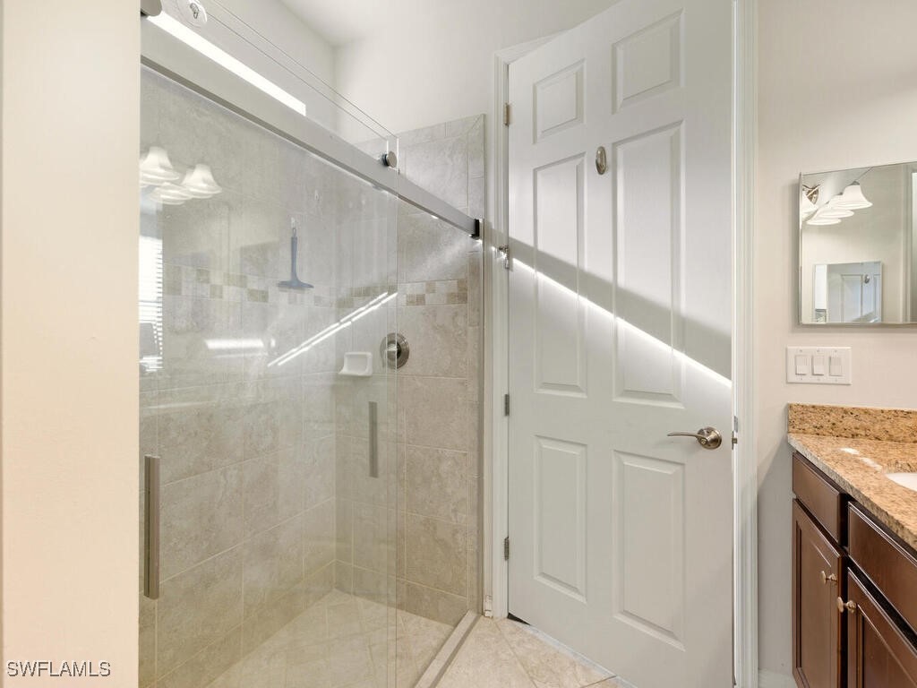 10960 Glenhurst Street Fort Myers FL 33913 226002997 image17
