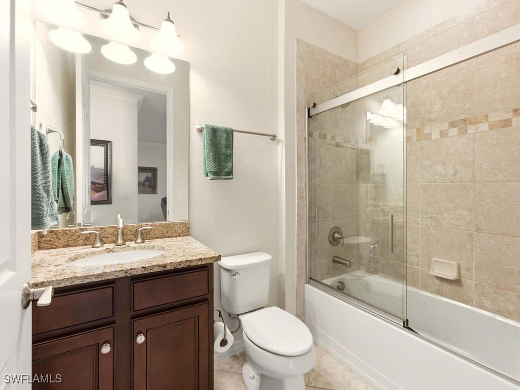 10960 Glenhurst Street Fort Myers FL 33913 226002997 image19
