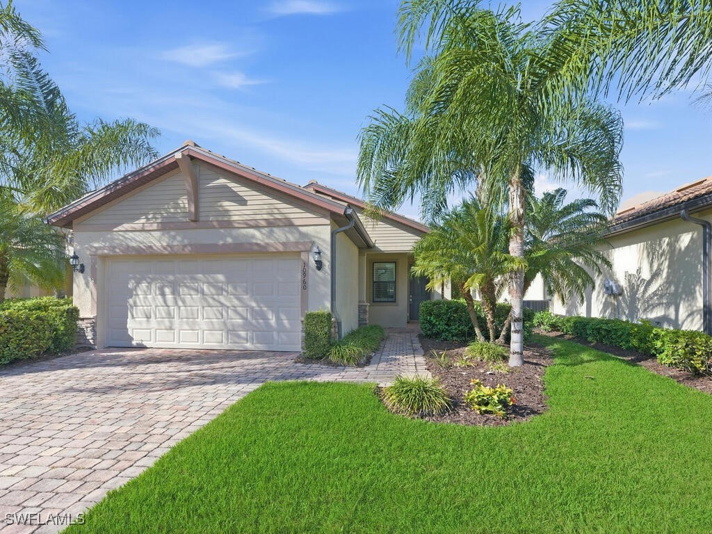 10960 Glenhurst Street Fort Myers FL 33913 226002997 image2