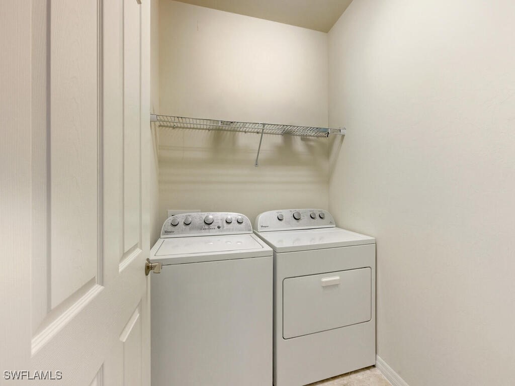 10960 Glenhurst Street Fort Myers FL 33913 226002997 image20