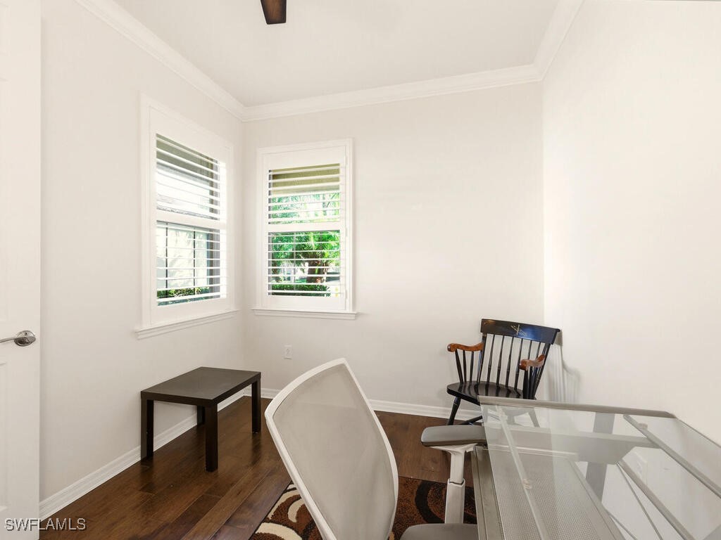 10960 Glenhurst Street Fort Myers FL 33913 226002997 image21