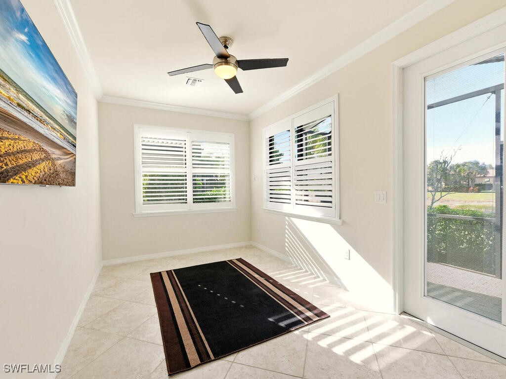 10960 Glenhurst Street Fort Myers FL 33913 226002997 image22