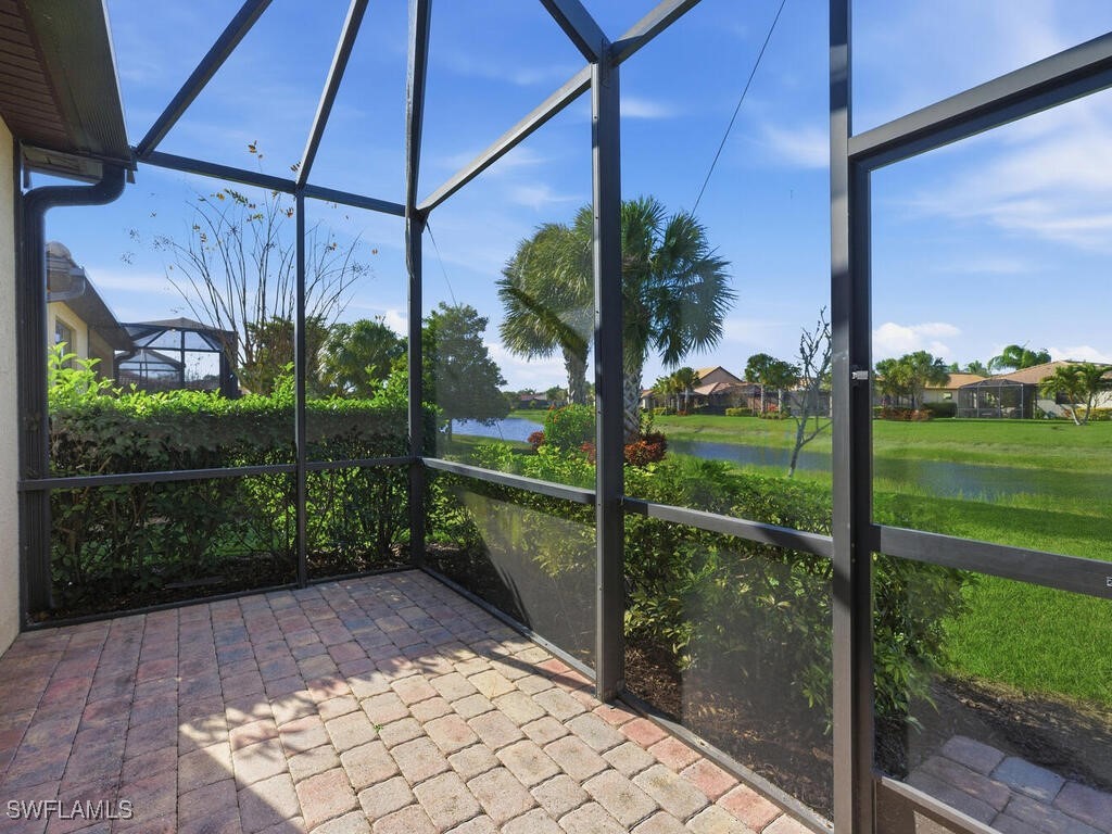 10960 Glenhurst Street Fort Myers FL 33913 226002997 image23