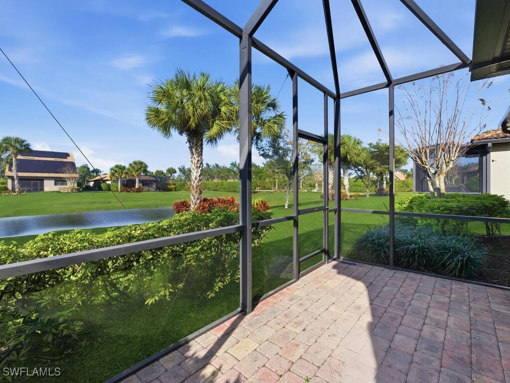 10960 Glenhurst Street Fort Myers FL 33913 226002997 image24