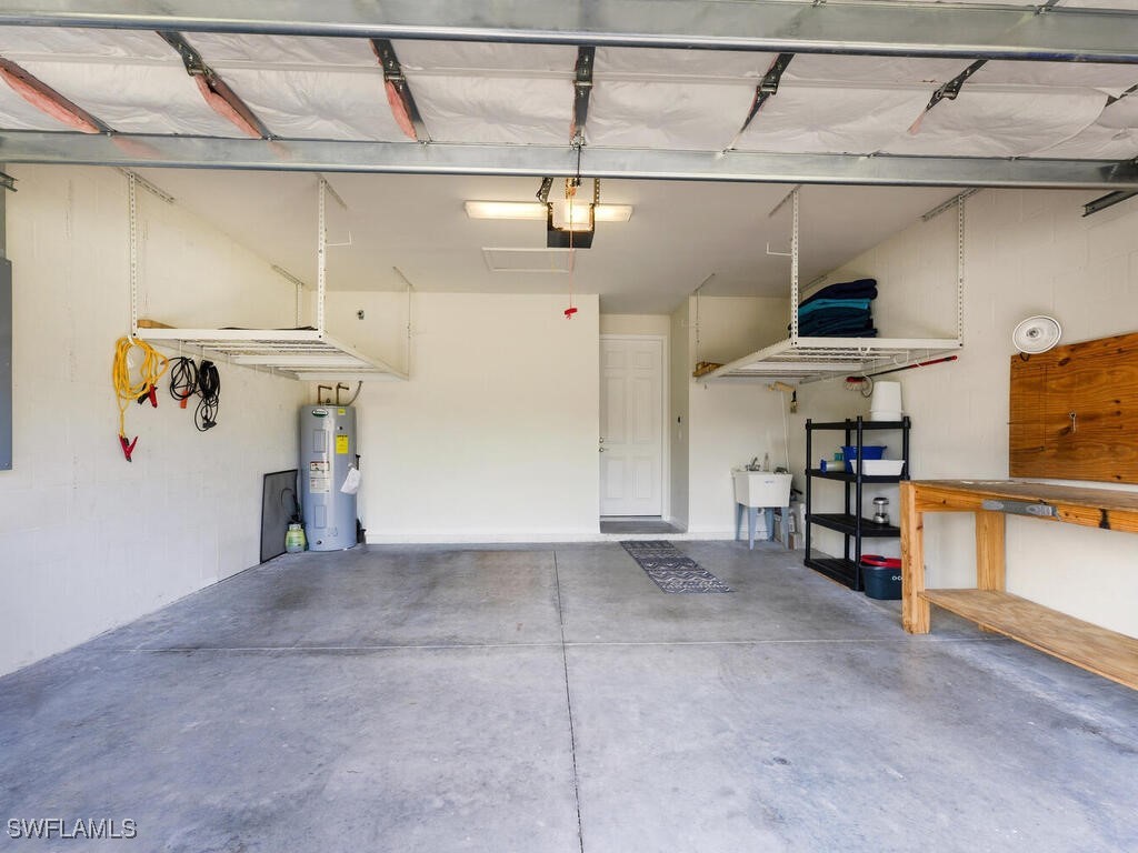 10960 Glenhurst Street Fort Myers FL 33913 226002997 image25