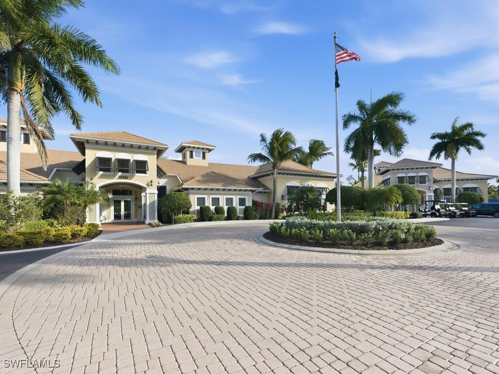 10960 Glenhurst Street Fort Myers FL 33913 226002997 image26