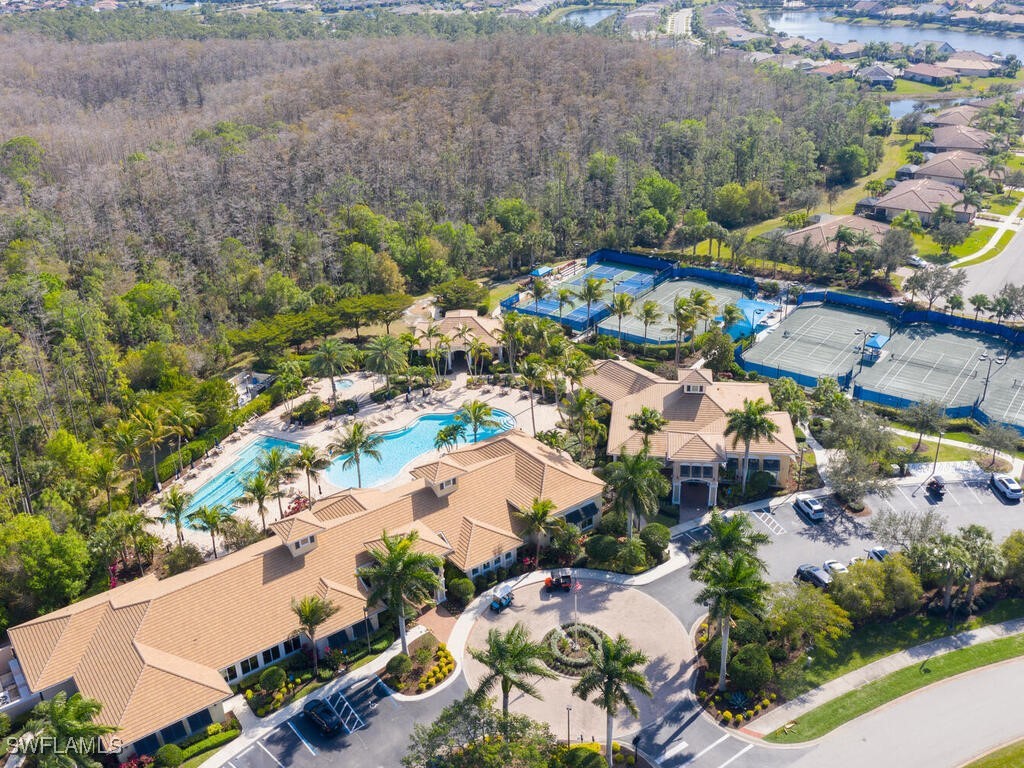 10960 Glenhurst Street Fort Myers FL 33913 226002997 image27