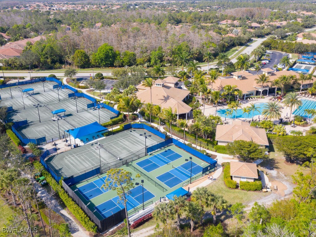 10960 Glenhurst Street Fort Myers FL 33913 226002997 image28