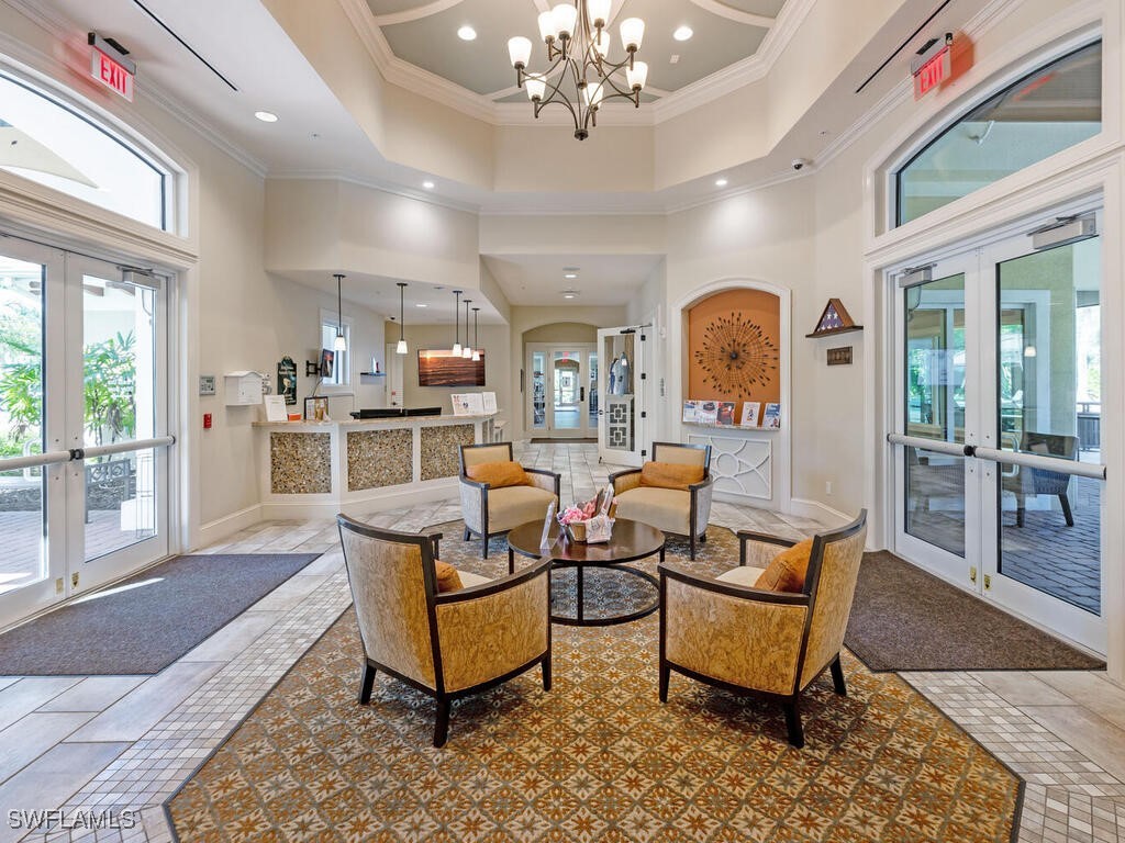 10960 Glenhurst Street Fort Myers FL 33913 226002997 image29