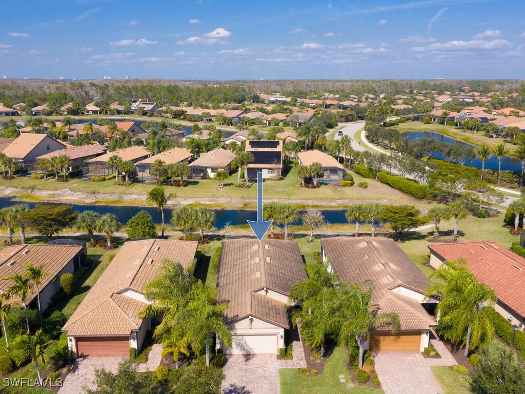 10960 Glenhurst Street Fort Myers FL 33913 226002997 image3