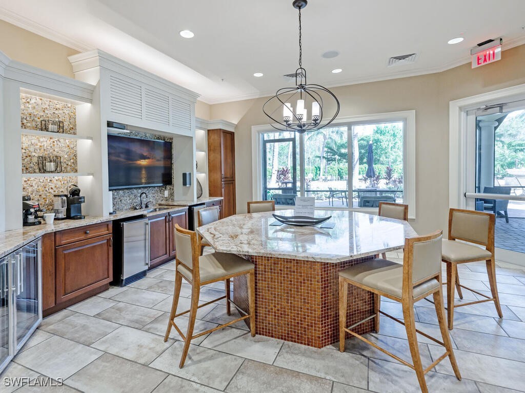 10960 Glenhurst Street Fort Myers FL 33913 226002997 image30