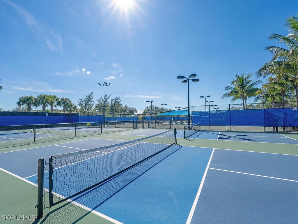 10960 Glenhurst Street Fort Myers FL 33913 226002997 image31