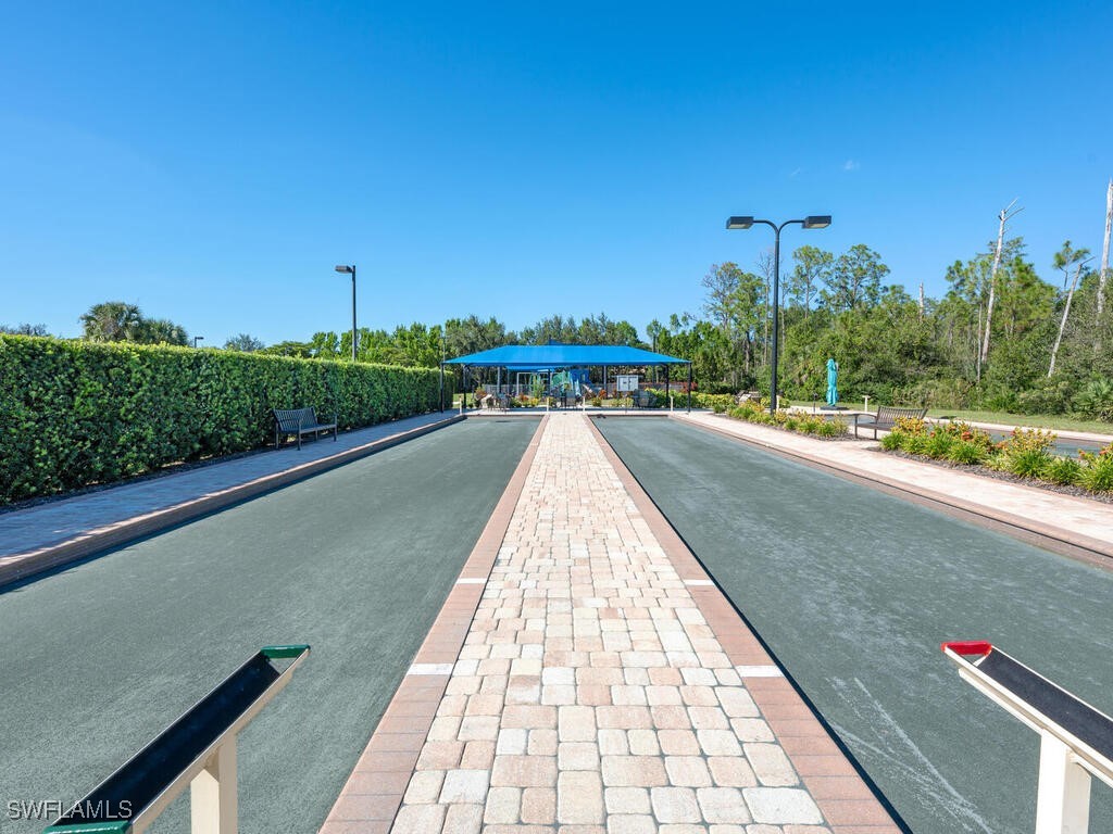 10960 Glenhurst Street Fort Myers FL 33913 226002997 image32