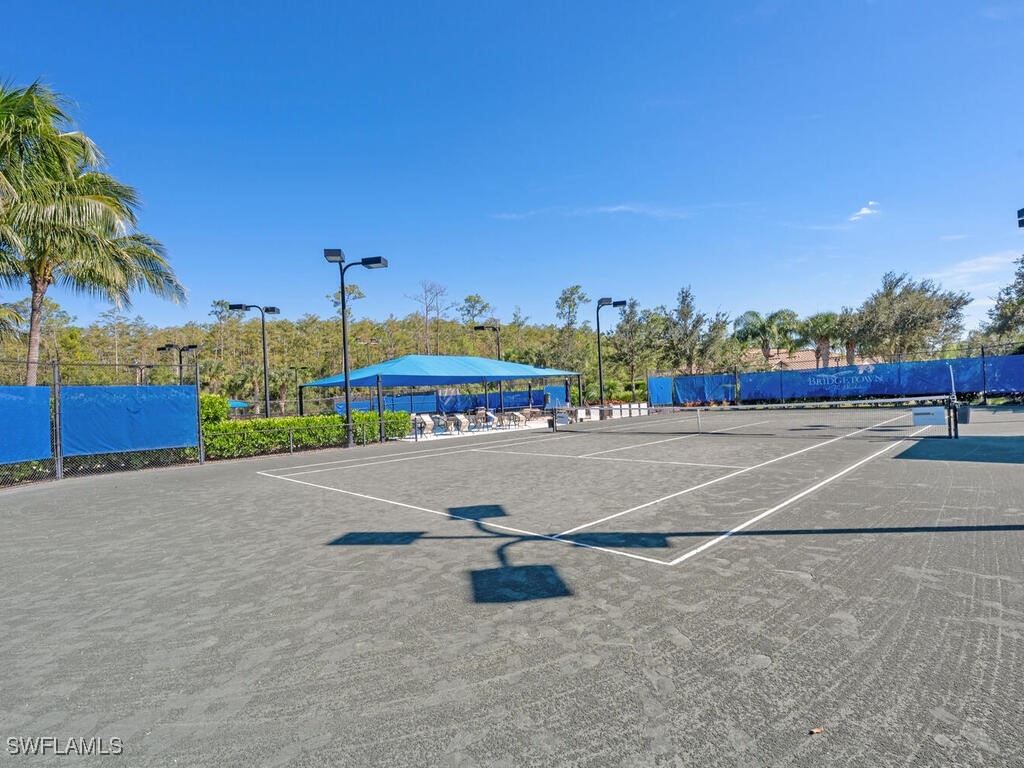 10960 Glenhurst Street Fort Myers FL 33913 226002997 image33