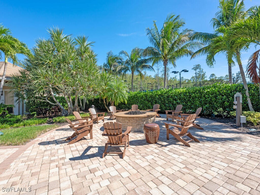 10960 Glenhurst Street Fort Myers FL 33913 226002997 image34