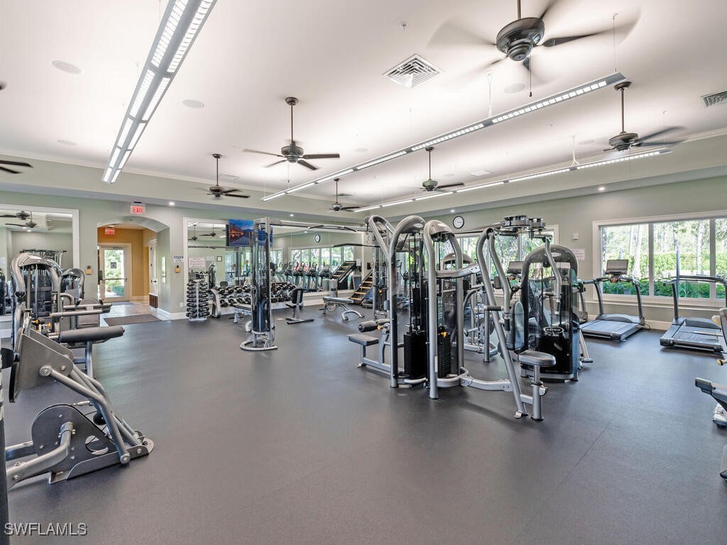 10960 Glenhurst Street Fort Myers FL 33913 226002997 image35