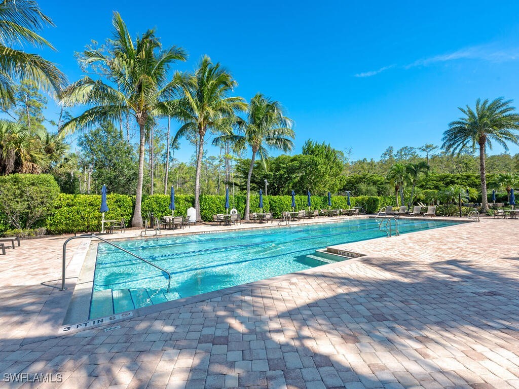 10960 Glenhurst Street Fort Myers FL 33913 226002997 image36