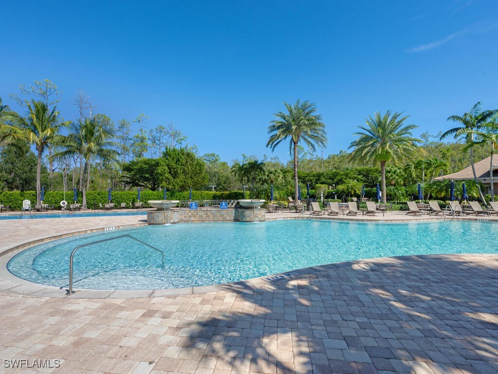 10960 Glenhurst Street Fort Myers FL 33913 226002997 image37
