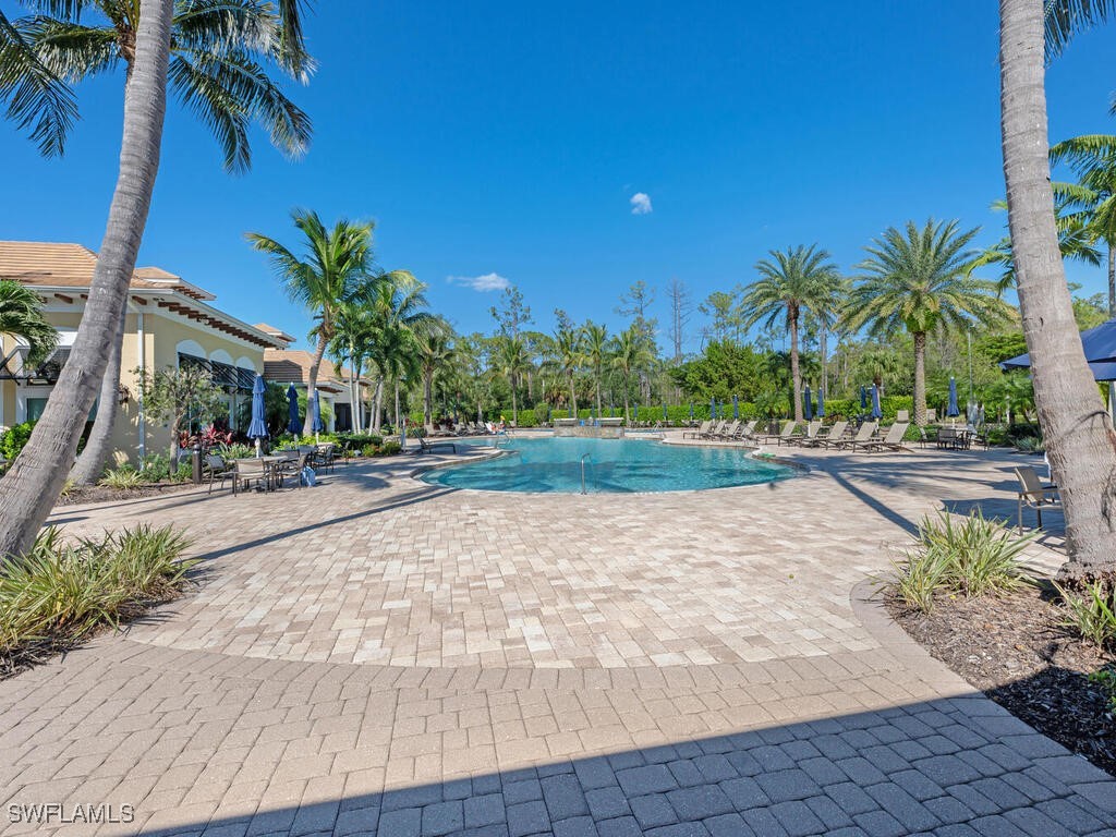 10960 Glenhurst Street Fort Myers FL 33913 226002997 image38