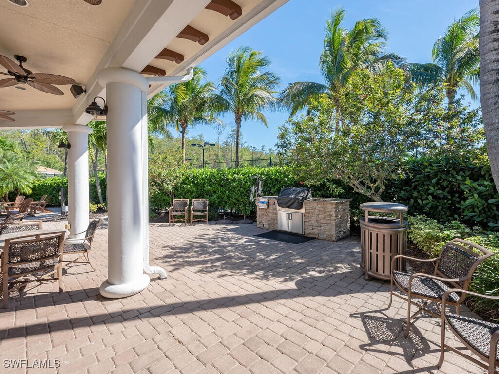 10960 Glenhurst Street Fort Myers FL 33913 226002997 image39