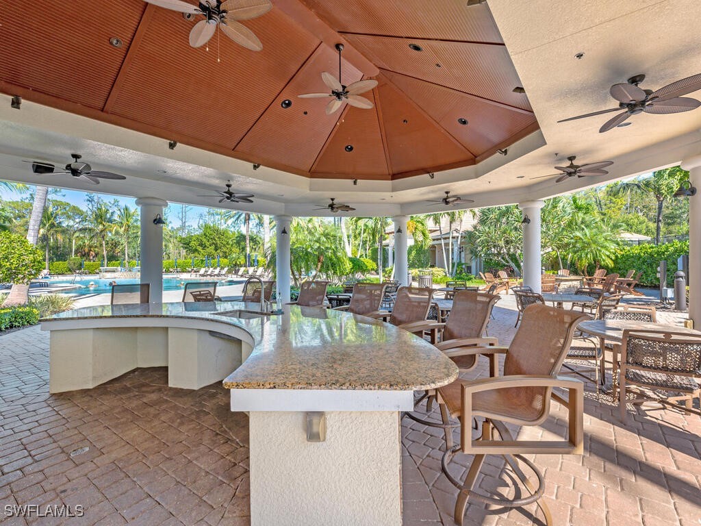 10960 Glenhurst Street Fort Myers FL 33913 226002997 image40
