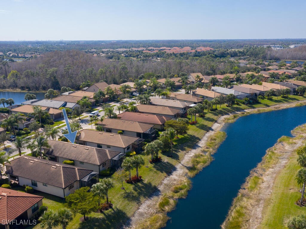 10960 Glenhurst Street Fort Myers FL 33913 226002997 image5