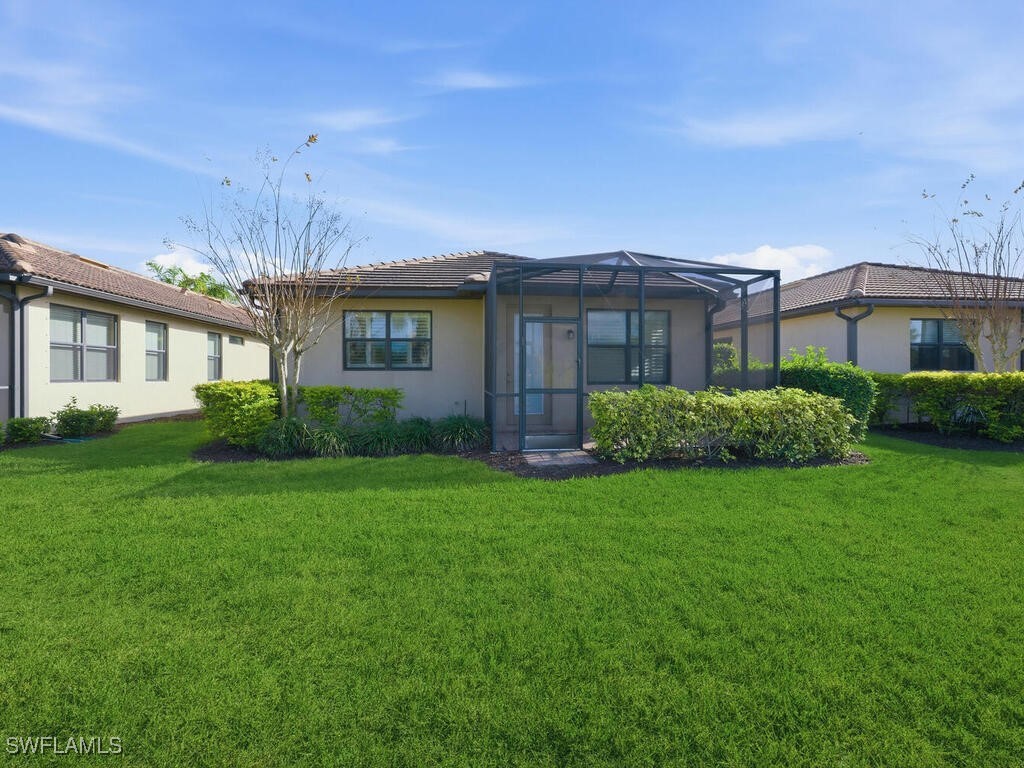 10960 Glenhurst Street Fort Myers FL 33913 226002997 image6