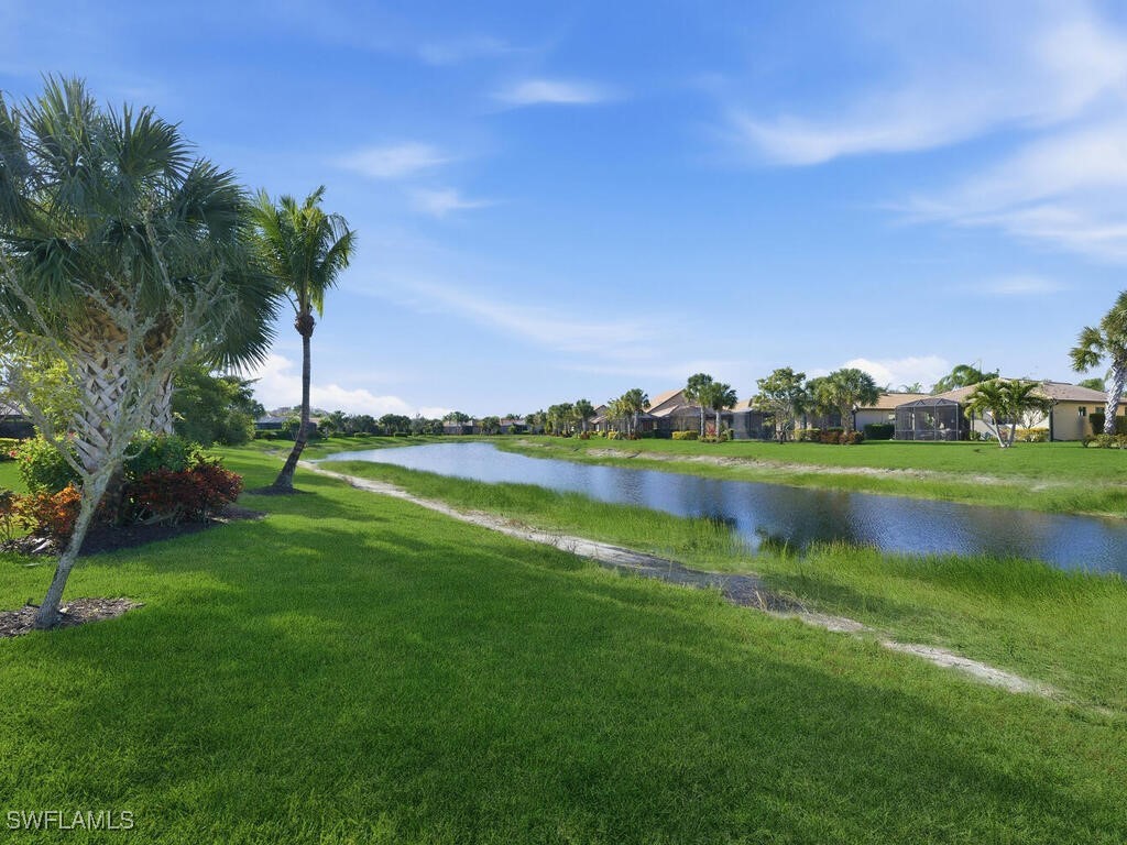 10960 Glenhurst Street Fort Myers FL 33913 226002997 image7