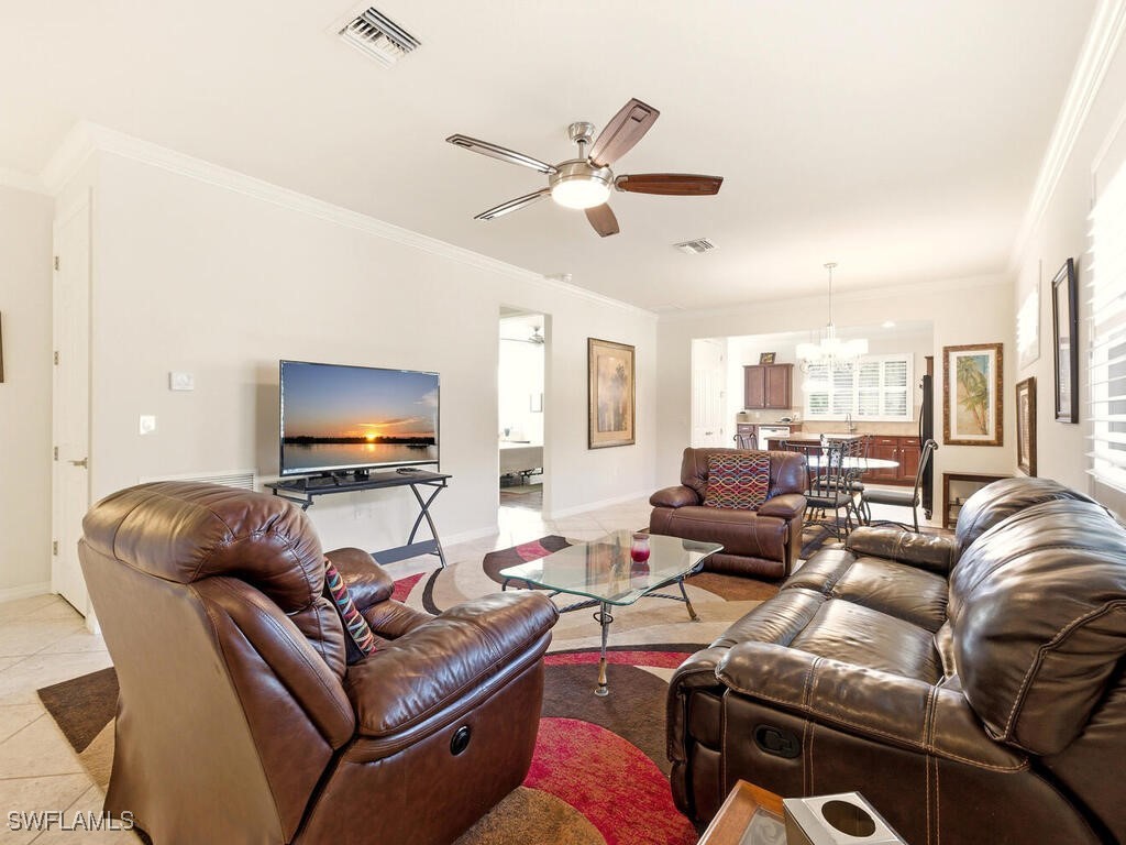 10960 Glenhurst Street Fort Myers FL 33913 226002997 image8